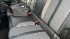 Peugeot 208 100kW Allure Premium 50kWh 5dr Auto Electric Hatchback